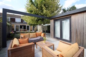 Photo 21- click for photo gallery